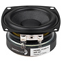 PC68-4 Woofer a Gamma Completa
