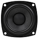 PC68-4 Woofer a Gamma Completa