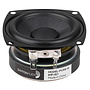 PC68-8 2-1/2" Full-Range Poly Cone Driver 8 Ohm