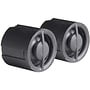 13-1761S Dome Tweeter Matched Pair