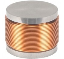 Kondensator Jantzen MKT 3,90uF 160VDC 25x15x10mm