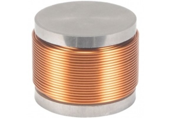 000-5441 | 3,0 mH | 0,17 Ω | 3% | 15 AWG