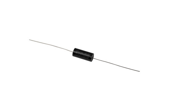 001-0208 | 0,22 µF | 5% | 400 V | MKP Condensator