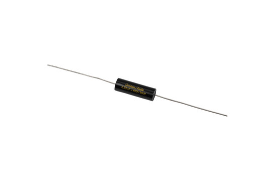 001-0214 | 0,33 µF | 5% | 400 V | MKP Condensator