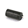 001-0210 | 0,27 µF | 5% | 400 V | MKP Capacitor