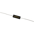 001-0220 | 0,47 µF | 5% | 400 V | MKP Capacitor