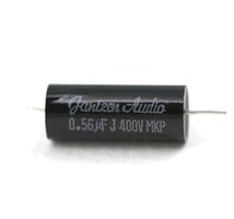 001-0224 | 0,56 µF | 5% | 400 V