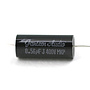 001-0224 | 0,56 µF | 5% | 400 V | MKP Capacitor