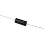 001-0236 | 1,50 µF | 5% | 400 V | MKP Capacitor