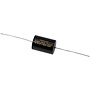 001-0240 | 2,70 µF | 5% | 400 V | MKP Capacitor