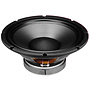 SPH-300TC Subwoofer