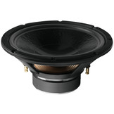 SPH-380TC Subwoofer