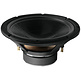 SPH-380TC Subwoofer
