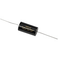 001-0246 | 3,90 µF | 5% | 400 V | MKP Capacitor