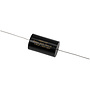 001-0254 | 5,60 µF | 5% | 400 V | MKP Capacitor