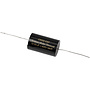 001-0266 | 12 µF | 5% | 400 V | MKP Capacitor