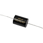 001-0268 | 15 µF | 5% | 400 V | MKP Capacitor