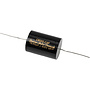 001-0270 | 18 µF | 5% | 400 V | MKP Capacitor