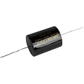 001-0271 | 20 µF | 5% | 400 V | MKP Capacitor