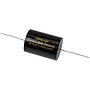 001-0280 | 39 µF | 5% | 400 V | MKP Capacitor