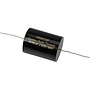 001-0282 | 47 µF | 5% | 400 V | MKP Capacitor