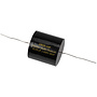 001-0288 | 82 µF | 5% | 400 V | MKP Capacitor