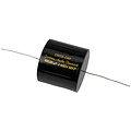 001-0290 | 100 µF | 5% | 400 V | MKP Capacitor