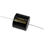 001-0290 | 100 µF | 5% | 400 V | MKP Capacitor