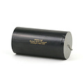 001-0296 | 220 µF | 5% | 400 V | MKP Capacitor
