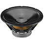 SPH-450TC Subwoofer