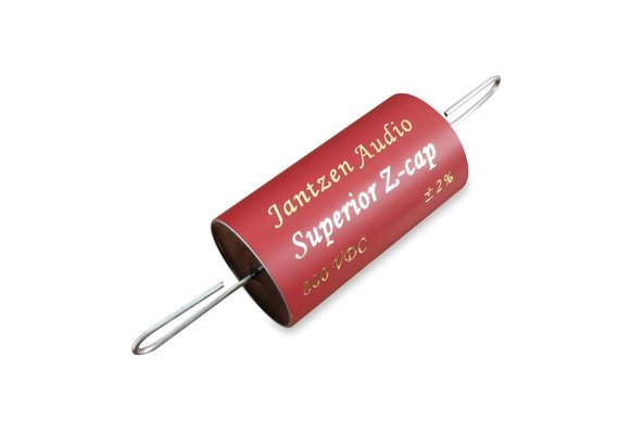 001-0522 | 0,56 µF | 2% | 800 V