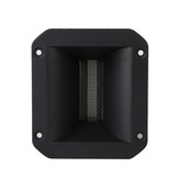 RBT-35SR Tweeter a Nastro Coppia Abbinata