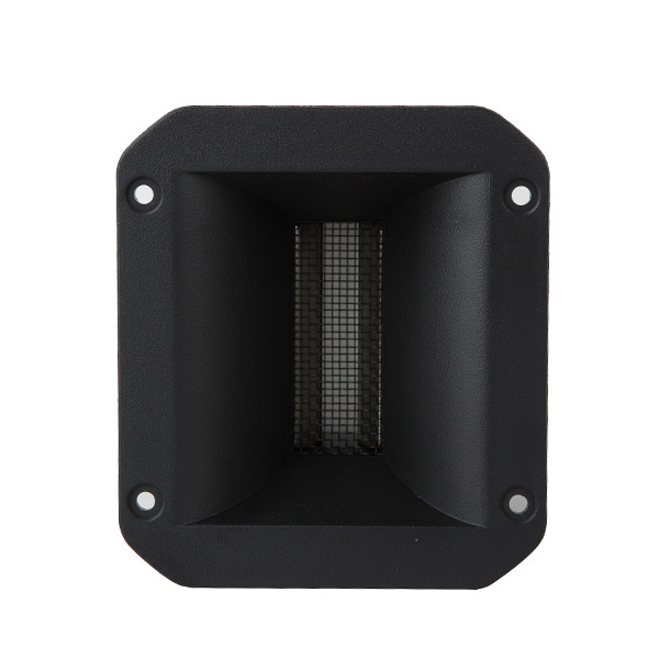 RBT-35SR Ribbon Tweeter Matched Pair