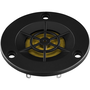 RBT-56 Magnetostatic Ribbon Tweeter