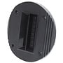 RBT-95 Magnetostatic Ribbon Tweeter