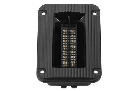 RBT-95SR Magnetostatic Tweeter a Nastro