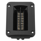 RBT-95SR Magnetostatic Tweeter a Nastro