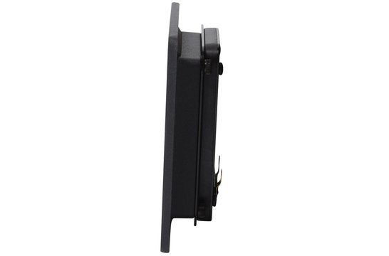 RBT-1000 Magnetostatischer Bändchenhochtöner