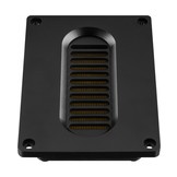 AIRMT-130 AMT Tweeter