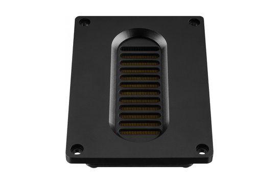 AIRMT-130 Tweeter AMT