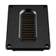 AIRMT-130 Air Motion Transformer Tweeter