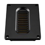 AIRMT-130 Air Motion Transformer Tweeter