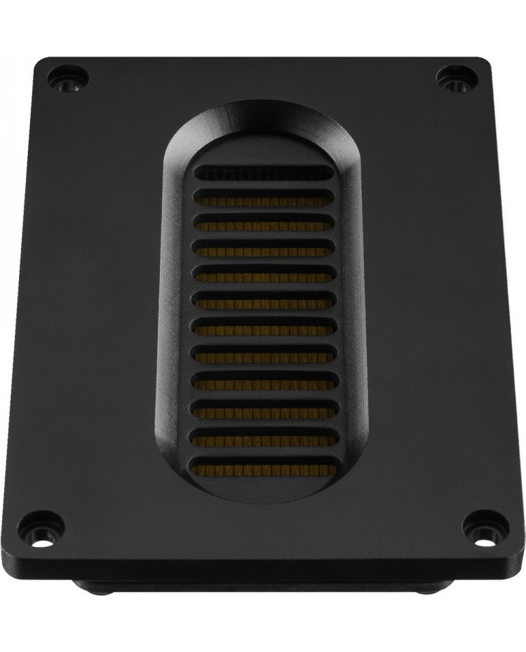 AIRMT-130 Tweeter AMT
