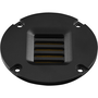 AIRMT-85 Air Motion Transformer Tweeter