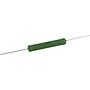 002-0142 | 0,75 Ω | 10 W | 1% | Superes Resistor