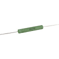 002-0175 | 2,20 Ω | 10 W | 1% | Superes Resistor