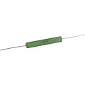 002-0202 | 5,10 Ω | 10 W | 1% | Superes Resistor