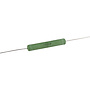 002-0202 | 5,10 Ω | 10 W | 1% | Superes Resistor