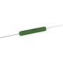 002-0214 | 7,50 Ω | 10 W | 1% | Superes Resistor