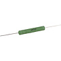 002-0229 | 15 Ω | 10 W | 1% | Superes Resistor